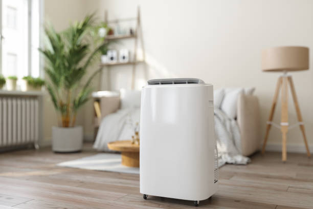 Best Residential HVAC in Carterville, MO