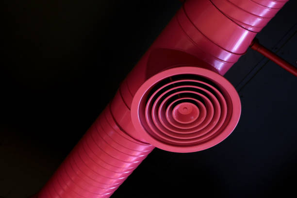Best HVAC Equipment and Components in Carterville, MO